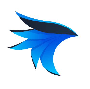 Sora Websoft — emblème