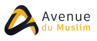 avenuedumuslim-logo-1641390792