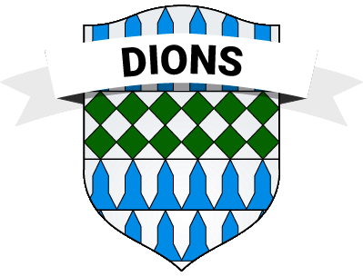dions