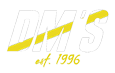 dmsports-logo-1624874531