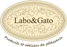 labogato