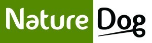 naturedog-logo-15536985851