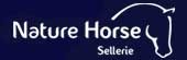 naturehorse-logo-15317523492
