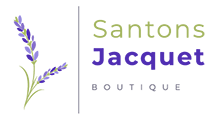 santons-jacquet-logo-1665386494