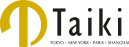 taiki_logo