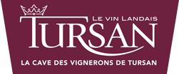 tursan-landais-par-nature-logo-1587722123